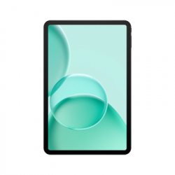 Планшет Doogee Tab G6 Max 13.4" 6/256GB 4G (LTE) Black (6923740291269) - Картинка 2