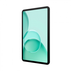 Планшет Doogee Tab G6 Max 13.4" 6/256GB 4G (LTE) Black (6923740291269) - Картинка 4