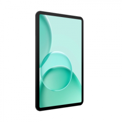 Планшет Doogee Tab G6 Max 13.4" 6/256GB 4G (LTE) Black (6923740291269) - Картинка 5