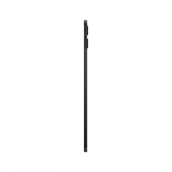 Планшет Doogee Tab G6 Max 13.4" 6/256GB 4G (LTE) Black (6923740291269) - Картинка 8