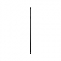 Планшет Doogee Tab G6 Max 13.4" 6/256GB 4G (LTE) Black (6923740291269) - Картинка 9