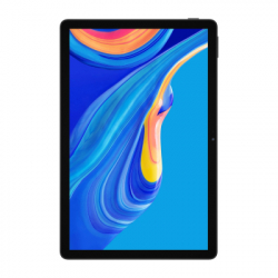 Планшет Doogee Tab U11 Pro 11" 6/256GB Wi-Fi Black (6923740254813) - Картинка 2