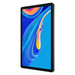 Планшет Doogee Tab U11 Pro 11" 6/256GB Wi-Fi Black (6923740254813) - Картинка 3