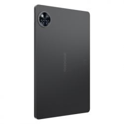 Планшет Doogee Tab U11 Pro 11" 6/256GB Wi-Fi Black (6923740254813) - Картинка 6