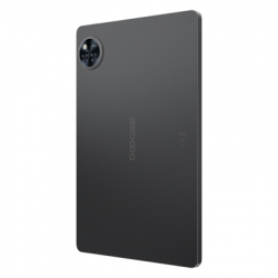 Планшет Doogee Tab U11 Pro 11" 6/256GB Wi-Fi Black (6923740254813) - Картинка 7