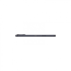 ������� Doogee Tab U11 Pro 11" 6/256GB Wi-Fi Grey (6923740254820) - �������� 11