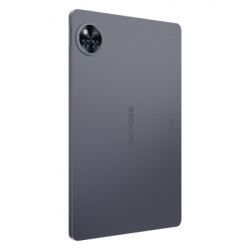 ������� Doogee Tab U11 Pro 11" 6/256GB Wi-Fi Grey (6923740254820) - �������� 6