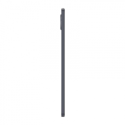 ������� Doogee Tab U11 Pro 11" 6/256GB Wi-Fi Grey (6923740254820) - �������� 8