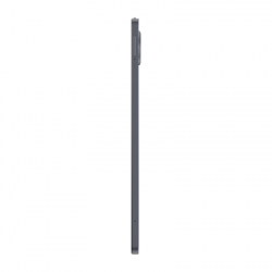 ������� Doogee Tab U11 Pro 11" 6/256GB Wi-Fi Grey (6923740254820) - �������� 9