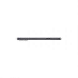 Планшет Doogee Tab U11 Pro 11" 6/256GB Wi-Fi Grey VIP Edition (6923740254851) - Картинка 10