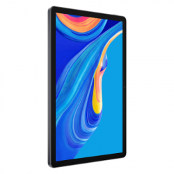 Планшет Doogee Tab U11 Pro 11" 6/256GB Wi-Fi Grey VIP Edition (6923740254851) - Картинка 4