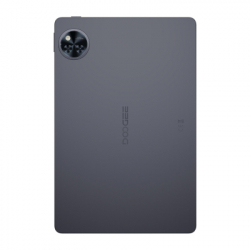 Планшет Doogee Tab U11 Pro 11" 6/256GB Wi-Fi Grey VIP Edition (6923740254851) - Картинка 5