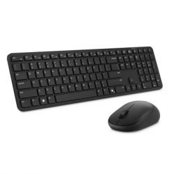 �������� Dell KM526 Wireless UA Black (580-BDKR) - �������� 2