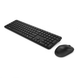 �������� Dell KM526 Wireless UA Black (580-BDKR) - �������� 3