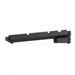 �������� Dell KM526 Wireless UA Black (580-BDKR) - �������� 4