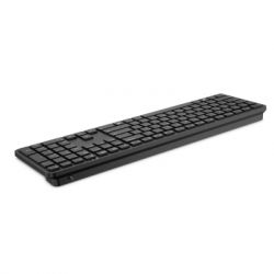 �������� Dell KM526 Wireless UA Black (580-BDKR) - �������� 5