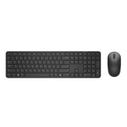 �������� Dell KM526 Wireless UA Black (580-BDKR)