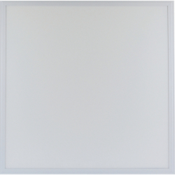 ��������� Vestum OPAL 40W 600x600 4000K 220V (1-VS-5023)