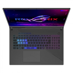 Ноутбук ASUS ROG Strix G18 G814PP-TT085 (90NR0KY8-M00580) - Картинка 4