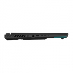 Ноутбук ASUS ROG Strix G18 G814PP-TT085 (90NR0KY8-M00580) - Картинка 5