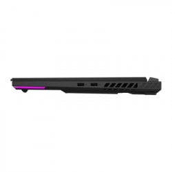 Ноутбук ASUS ROG Strix G18 G814PP-TT085 (90NR0KY8-M00580) - Картинка 6