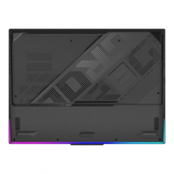 Ноутбук ASUS ROG Strix G18 G814PP-TT085 (90NR0KY8-M00580) - Картинка 7