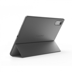 ������� Lenovo Idea Tab Pro (Gen 2) 8/256 Luna Grey + Case&Pen (ZAHD0526UA) - �������� 4