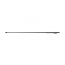 ������� Lenovo Idea Tab Pro (Gen 2) 8/256 Luna Grey + Keyboard&Pen (ZAHD0484UA) - �������� 11