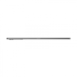 ������� Lenovo Idea Tab Pro (Gen 2) 8/256 Luna Grey + Keyboard&Pen (ZAHD0484UA) - �������� 12