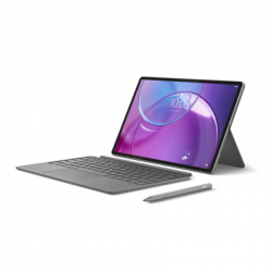 ������� Lenovo Idea Tab Pro (Gen 2) 8/256 Luna Grey + Keyboard&Pen (ZAHD0484UA) - �������� 2
