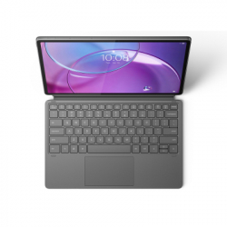 ������� Lenovo Idea Tab Pro (Gen 2) 8/256 Luna Grey + Keyboard&Pen (ZAHD0484UA) - �������� 3