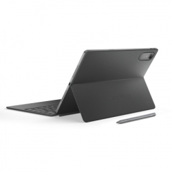 ������� Lenovo Idea Tab Pro (Gen 2) 8/256 Luna Grey + Keyboard&Pen (ZAHD0484UA) - �������� 4