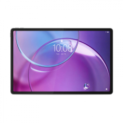 ������� Lenovo Idea Tab Pro (Gen 2) 8/256 Luna Grey + Keyboard&Pen (ZAHD0484UA) - �������� 6