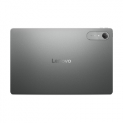������� Lenovo Idea Tab Pro (Gen 2) 8/256 Luna Grey + Keyboard&Pen (ZAHD0484UA) - �������� 7