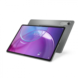 ������� Lenovo Idea Tab Pro (Gen 2) 8/256 Luna Grey + Keyboard&Pen (ZAHD0484UA) - �������� 8