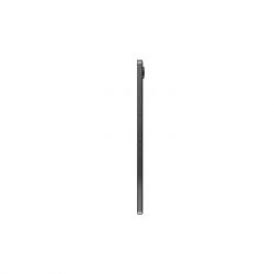 Планшет Lenovo Legion Tab (Gen 5) 12/256 Eclipse Black + Case (ZAH20089UA) - Картинка 10