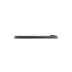 Планшет Lenovo Legion Tab (Gen 5) 12/256 Eclipse Black + Case (ZAH20089UA) - Картинка 11