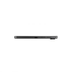 Планшет Lenovo Legion Tab (Gen 5) 12/256 Eclipse Black + Case (ZAH20089UA) - Картинка 12