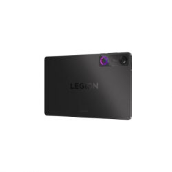 Планшет Lenovo Legion Tab (Gen 5) 12/256 Eclipse Black + Case (ZAH20089UA) - Картинка 3