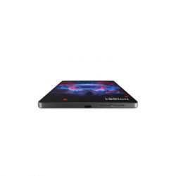 Планшет Lenovo Legion Tab (Gen 5) 12/256 Eclipse Black + Case (ZAH20089UA) - Картинка 7