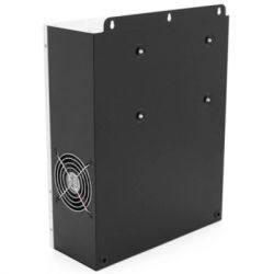 Сонячний інвертор Ritar XLS-1200 1000W/1200VA (RT XLS-1200) - Картинка 2