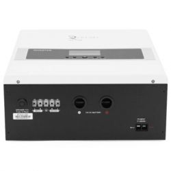 Сонячний інвертор Ritar XLS-1200 1000W/1200VA (RT XLS-1200) - Картинка 3