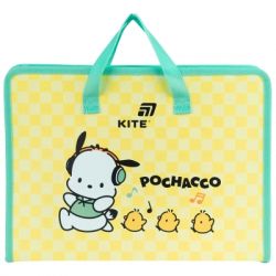 ����� - �������� Kite �� ��������� A4 Pochacco, 1 �������� (PC26-202)