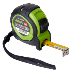 ������� Alloid Pro, � ����������, 5�/19��, MT-520519 (MT-520519)