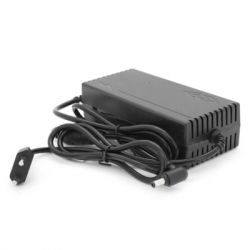 Сетевое зарядное устройство для АКБ Voltronic Li-ion 12V (12,6V), 3S, 8A (YT-CKS-1268000) - Картинка 2