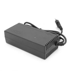 Сетевое зарядное устройство для АКБ Voltronic Li-ion 12V (12,6V), 3S, 8A (YT-CKS-1268000) - Картинка 3