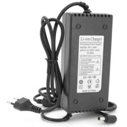 ������� �������� ���������� ��� ��� Voltronic Li-ion 12V (12,6V), 3S, 8A (YT-CKS-1268000)