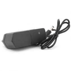 Сетевое зарядное устройство для АКБ Voltronic Li-ion 12V(12,6V), 3S, 1A (YH-12610) - Картинка 2