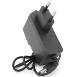 ������� �������� ���������� ��� ��� Voltronic Li-ion 12V(12,6V), 3S, 1A (YH-12610)