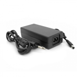 ��������� �������� ������� ��� ��� Voltronic Li-ion 36V(42V), 10S, 2A (SZ-YB100W42V2A) - �������� 2